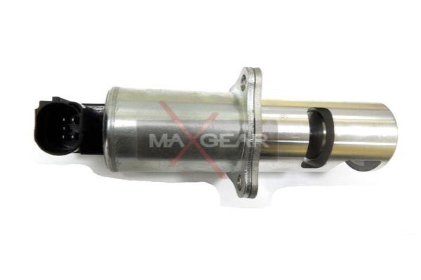 Supapa EGR 27-0151 MAXGEAR