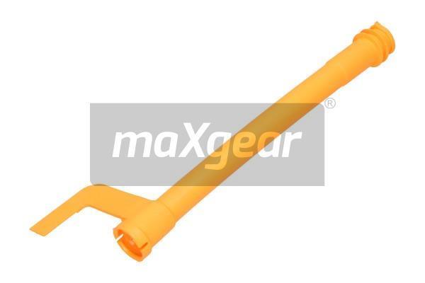 Palnie, joja ulei 27-0268 MAXGEAR