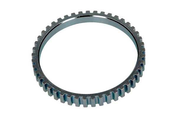 Inel senzor, ABS 27-0293 MAXGEAR