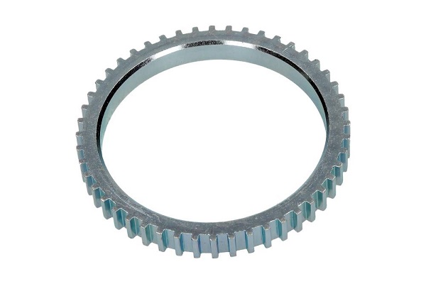 Inel senzor, ABS 27-0299 MAXGEAR