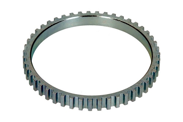 Inel senzor, ABS 27-0304 MAXGEAR