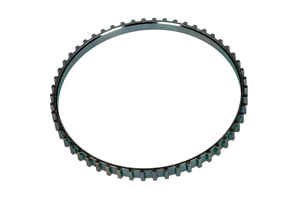 Inel senzor, ABS 27-0310 MAXGEAR