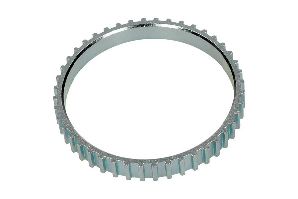 Inel senzor, ABS 27-0311 MAXGEAR