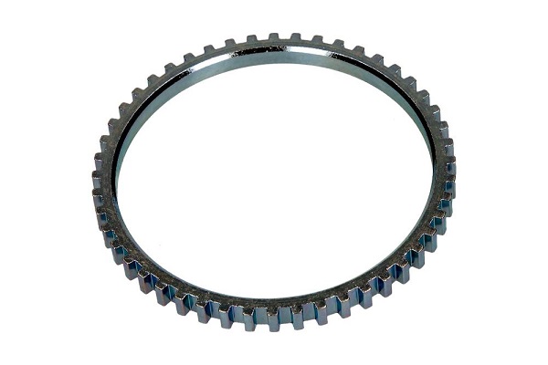 Inel senzor, ABS 27-0313 MAXGEAR