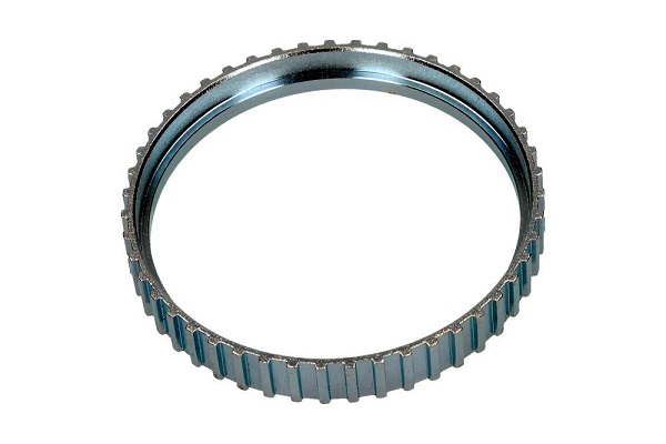 Inel senzor, ABS 27-0314 MAXGEAR