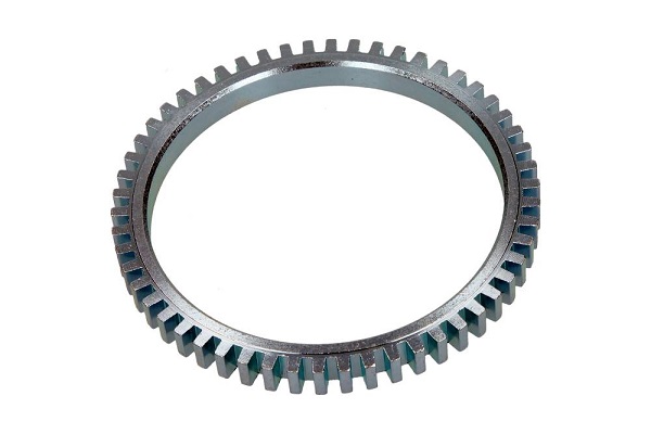 Inel senzor, ABS 27-0315 MAXGEAR