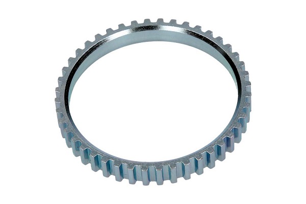 Inel senzor, ABS 27-0320 MAXGEAR