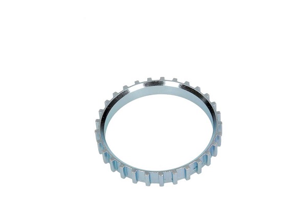 Inel senzor, ABS 27-0321 MAXGEAR