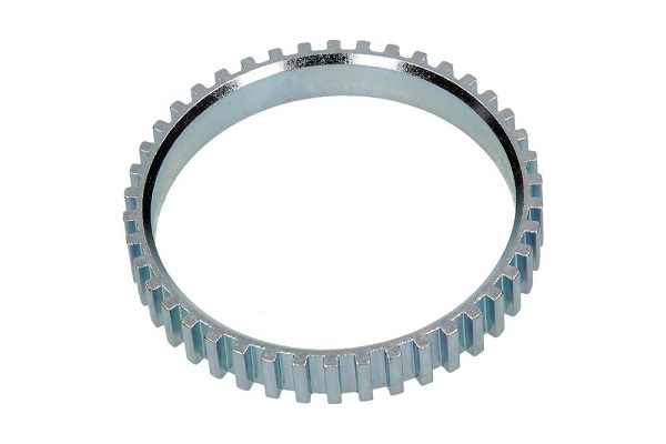 Inel senzor, ABS 27-0323 MAXGEAR