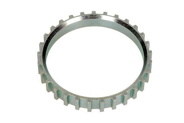 Inel senzor, ABS 27-0325 MAXGEAR