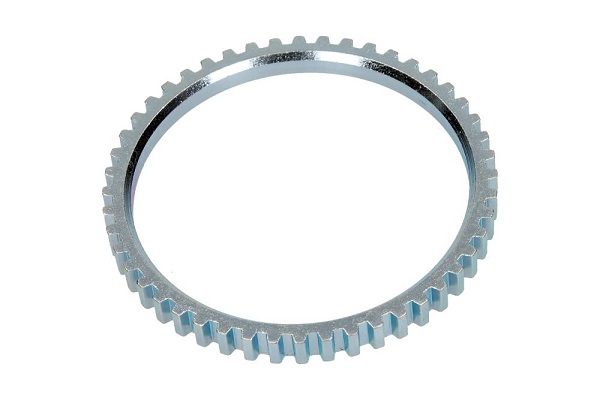 Inel senzor, ABS 27-0332 MAXGEAR