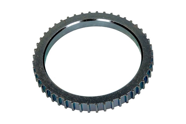 Inel senzor, ABS 27-0335 MAXGEAR