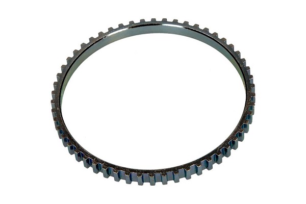 Inel senzor, ABS 27-0340 MAXGEAR