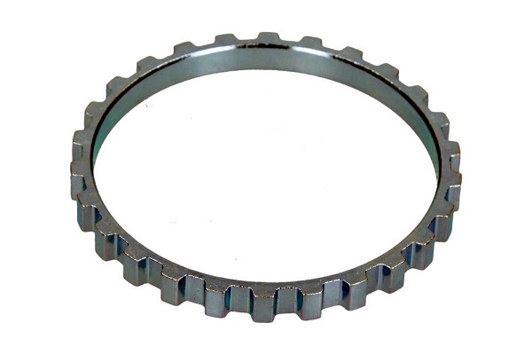 Inel senzor, ABS 27-0342 MAXGEAR