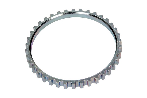 Inel senzor, ABS 27-0345 MAXGEAR