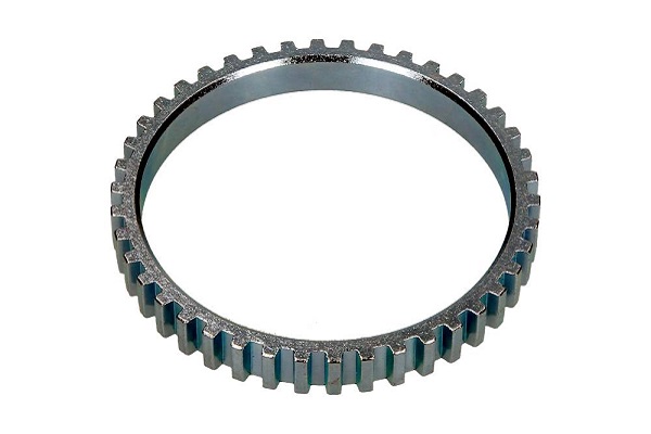 Inel senzor, ABS 27-0347 MAXGEAR