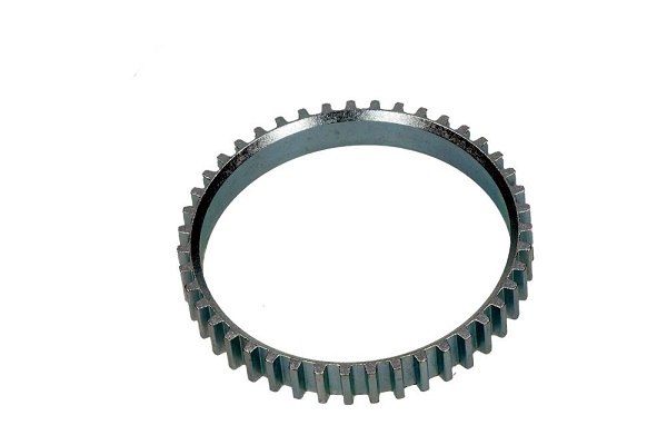 Inel senzor, ABS 27-0349 MAXGEAR