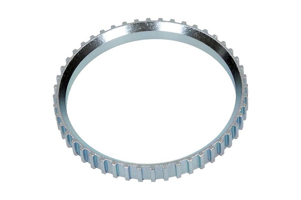 Inel senzor, ABS 27-0350 MAXGEAR