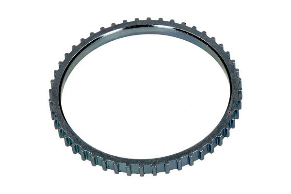 Inel senzor, ABS 27-0351 MAXGEAR