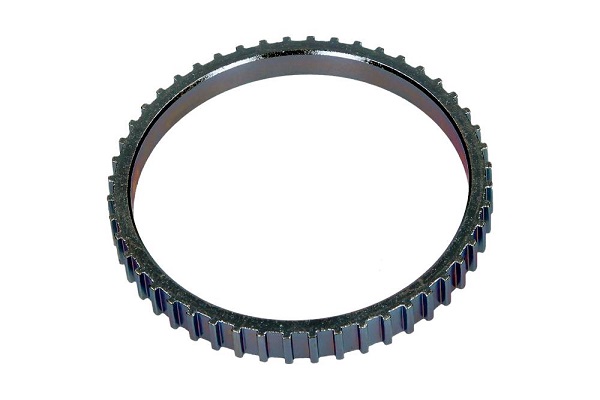 Inel senzor, ABS 27-0352 MAXGEAR