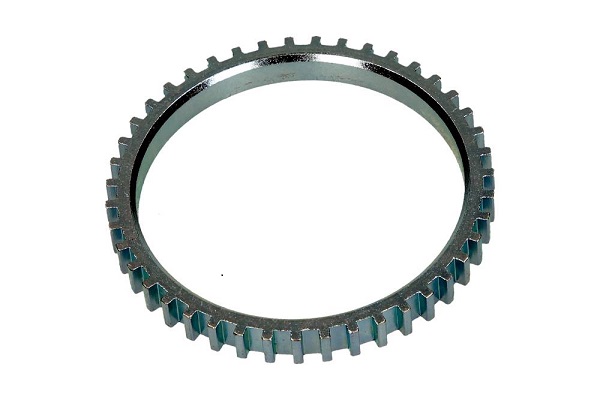 Inel senzor, ABS 27-0356 MAXGEAR