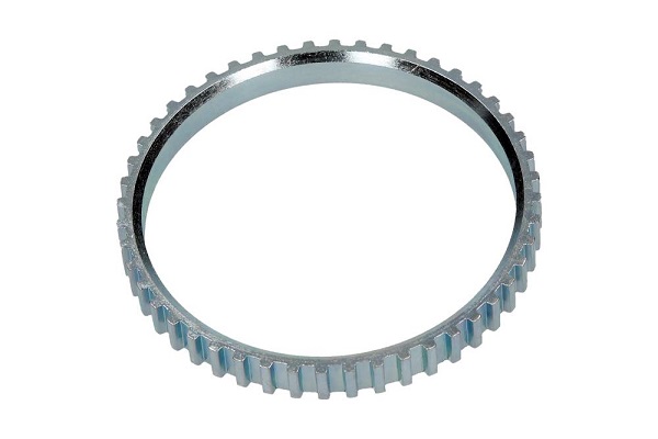 Inel senzor, ABS 27-0357 MAXGEAR