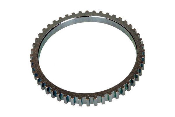 Inel senzor, ABS 27-0358 MAXGEAR