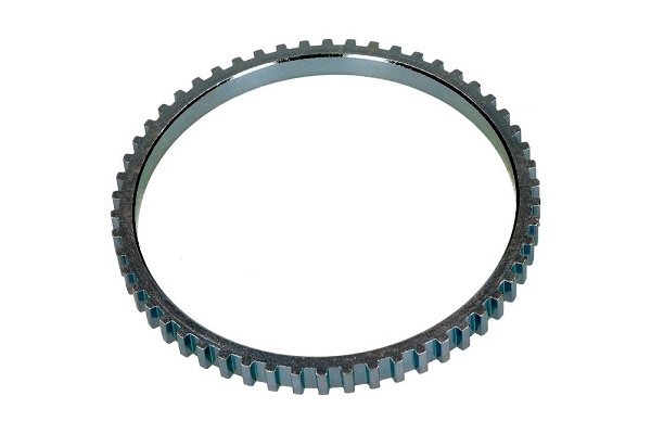 Inel senzor, ABS 27-0359 MAXGEAR