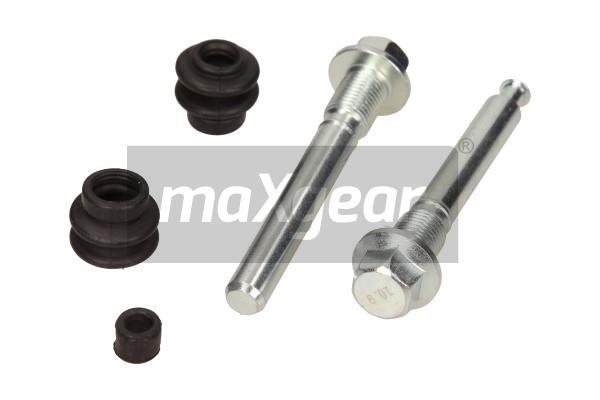 Set bucsi de ghidaj, etrier frana 27-0496 MAXGEAR