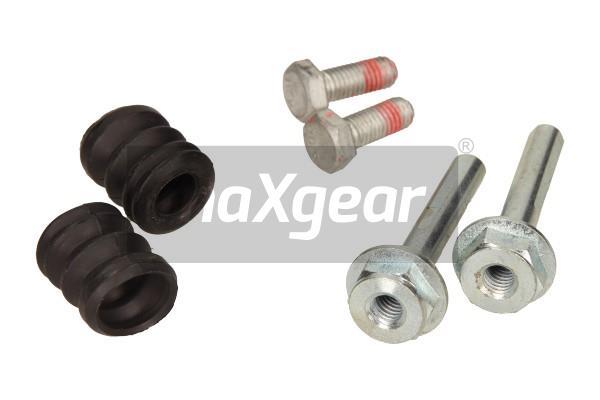 Set bucsi de ghidaj, etrier frana 27-0499 MAXGEAR