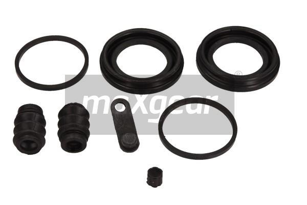 Set reparatie, etrier 27-0618 MAXGEAR