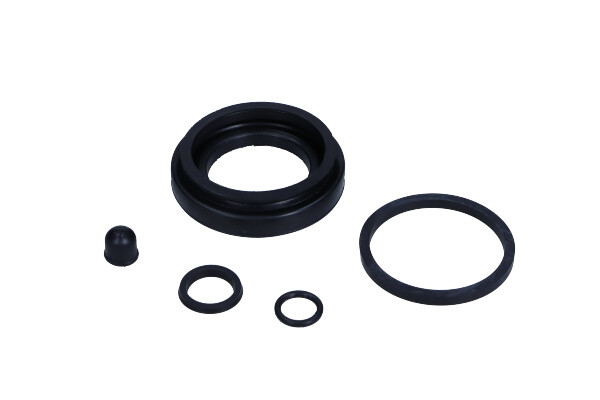 Set reparatie, etrier 27-0666 MAXGEAR