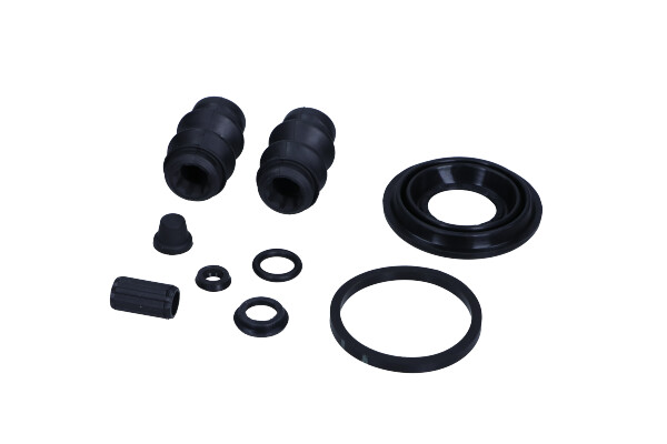 Set reparatie, etrier 27-0672 MAXGEAR