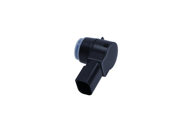 Sensor, ajutor parcare 27-0704 MAXGEAR