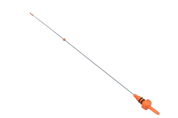 Joja ulei 27-0759 MAXGEAR