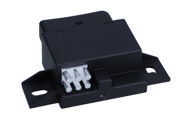 Unitate comanda, pompa combustibil 27-1239 MAXGEAR