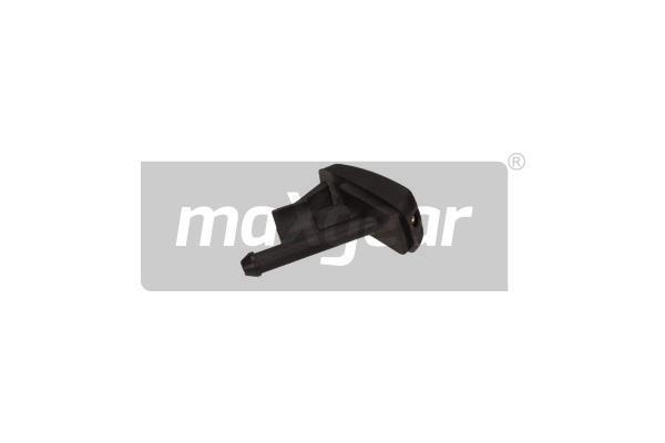 Diuza,spalare parbriz 27-1302 MAXGEAR