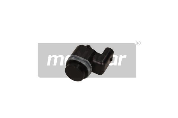 Sensor, ajutor parcare 27-1307 MAXGEAR