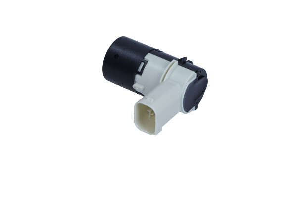 Sensor, ajutor parcare 27-1309 MAXGEAR