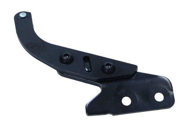 Ghidaj cu role, usa glisanta 27-1415 MAXGEAR
