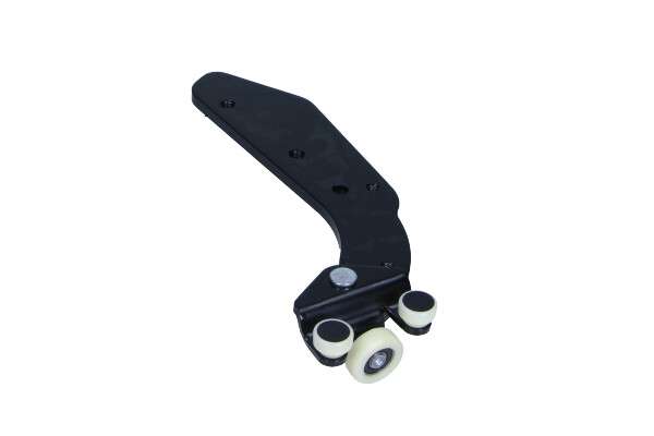 Ghidaj cu role, usa glisanta 27-1418 MAXGEAR