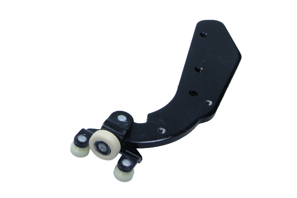 Ghidaj cu role, usa glisanta 27-1419 MAXGEAR