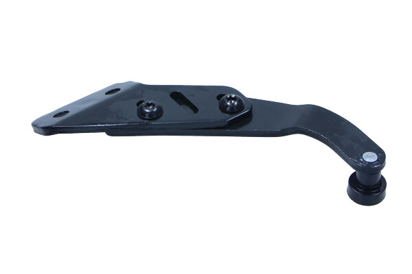 Ghidaj cu role, usa glisanta 27-1420 MAXGEAR