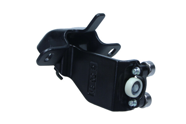 Ghidaj cu role, usa glisanta 27-1421 MAXGEAR