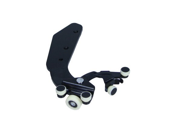 Ghidaj cu role, usa glisanta 27-1422 MAXGEAR