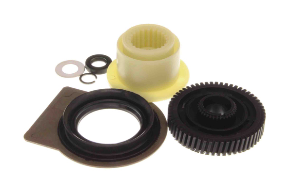 Set de reparație, arbore ieșire cutie de viteze (AMT) 27-1493 MAXGEAR