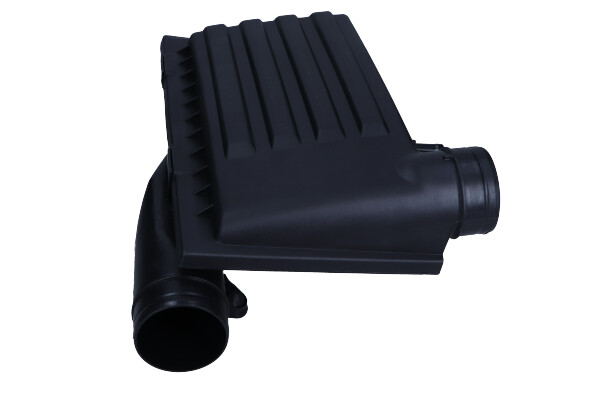 Filtru aer 27-1655 MAXGEAR
