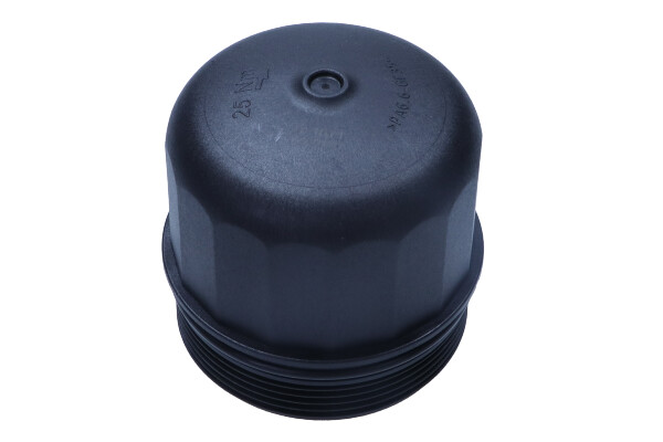Capac, carcasa filtru ulei 27-1671 MAXGEAR