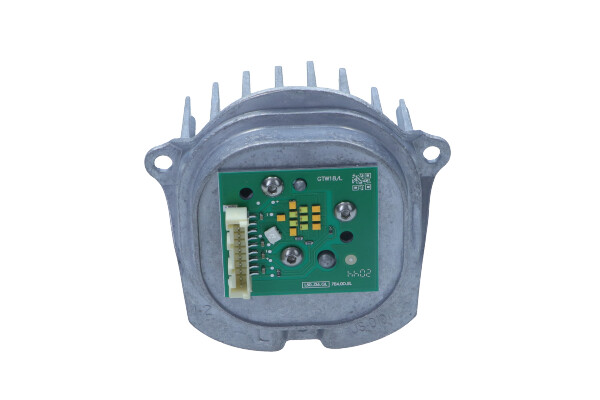 Unitate de control,lumini 27-1860 MAXGEAR