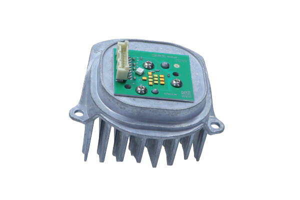 Unitate de control,lumini 27-1861 MAXGEAR